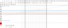 upload_2022-1-14_13-21-13.png