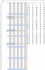 index.php?action=dlattach;topic=13756.png