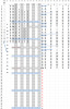 index.php?action=dlattach;topic=13756.png