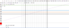 upload_2022-1-14_18-34-13.png