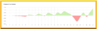 upload_2022-1-14_18-36-50.png