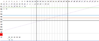 upload_2022-1-14_18-42-39.png
