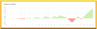upload_2022-1-14_18-43-6.png