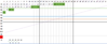 upload_2022-1-14_18-59-33.png