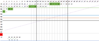 upload_2022-1-14_19-8-22.png