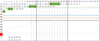 upload_2022-1-14_19-15-31.png