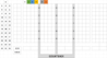 upload_2022-1-15_10-27-31.png