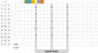 upload_2022-1-15_10-30-43.png