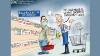 cartoon-11722.jpg