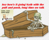 png-transparent-m-083vt-this-is-halloween-dance-thriller-coffin-miscellaneous-cartoon-wood.png