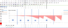 upload_2022-1-19_11-35-38.png