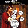 aa2000jesus.JPG
