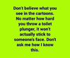upload_2022-1-20_16-41-13.png