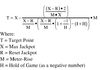 upload_2022-1-22_8-20-22.png