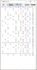 newChart.png