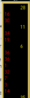 two point regression 1.png
