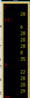 two point regression 2.png