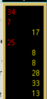 regression two point 3.png