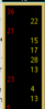two points regression 4.png