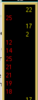 two point regression 5.png