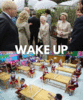 wakeUp.gif