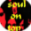 AOh14GjMGe-bg7v1R4UGGejfhytgireDjl8OzxSVv3RCZA=s40.png