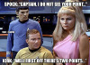 7680_n.png?_nc_cat=105&ccb=1-5&_nc_sid=730e14&_nc_ohc=e8XC5HfD-2wAX9C39xG&_nc_ht=scontent-ort2-2.png