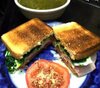 aa2000soup.JPG