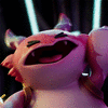 giphy.gif