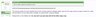 Screen Shot 2022-01-29 at 5.34.57 PM.jpg