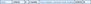 Screen Shot 2022-01-30 at 7.06.19 PM.jpg