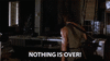 nothing-is-over-nothing-rambo.gif