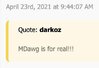 Darkoz_MDawgForReal.jpeg