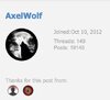 AxelWolf_avatar_WOV.jpg
