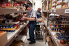 Pantry.jpg