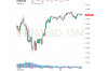 analytics61fa283b98d99_source!.jpg