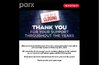 ParxOnline Closing 02-28-2022.jpg
