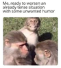 monkey.png