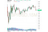 analytics61fcc7976f7f3_source!.jpg