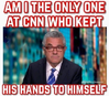 cnn.png
