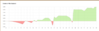 upload_2022-2-4_23-44-46.png