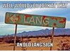 lang.jpg