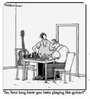 chess guitar.jpg