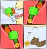 0615_n.jpg?_nc_cat=111&ccb=1-5&_nc_sid=730e14&_nc_ohc=yn8yjccMFH0AX94QDw8&_nc_ht=scontent-ort2-2.jpg