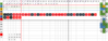 upload_2022-2-5_14-29-36.png