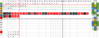 upload_2022-2-5_14-32-37.png
