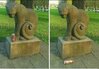 cat meme.jpg