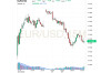 analytics6200beff92bb0_source!.jpg