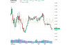 analytics6202101a8f0de_source!.jpg