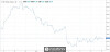 analytics62032166921db_source!.jpg